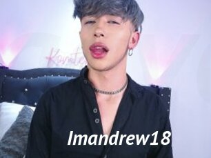Imandrew18