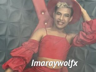 Imaraywolfx