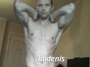Imdenis