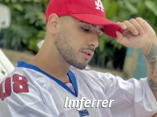 imferrer Gay Vod