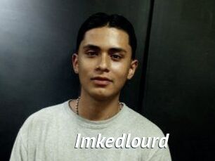 Imked_lourd