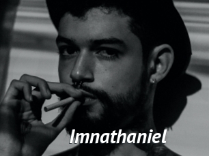 Imnathaniel
