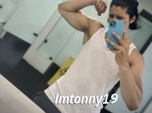 Imtonny19