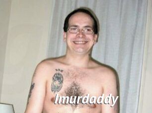 Imurdaddy