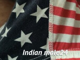 Indian_male24