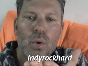 Indyrockhard