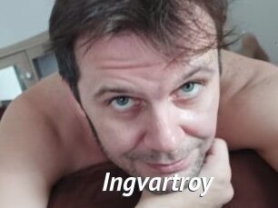 ingvartroy Gay Vod