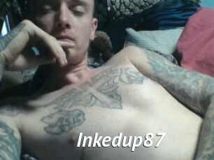 Inkedup87