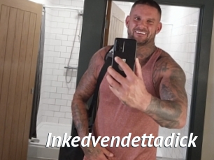 Inkedvendettadick