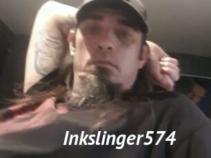 Inkslinger574