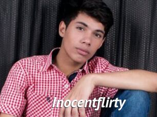 Inocentflirty
