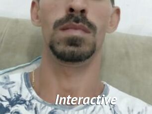 Interactive
