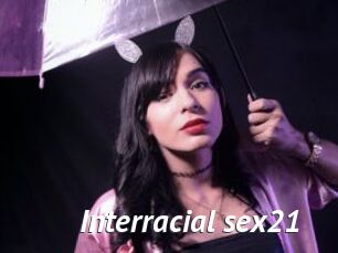 Interracial_sex21