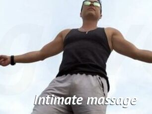 Intimate_massage