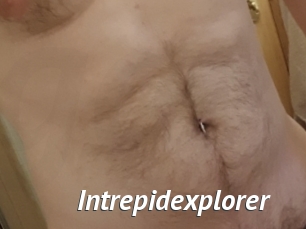 Intrepidexplorer