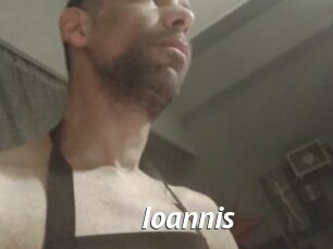 ioannis Gay Vod