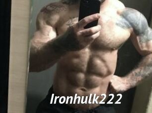 Ironhulk222