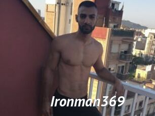 Ironman369