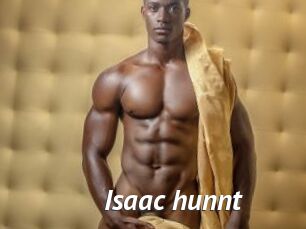 Isaac_hunnt