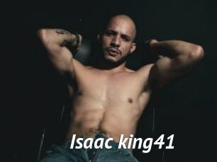 Isaac_king41