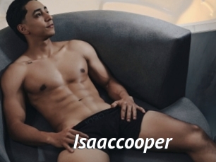 Isaaccooper