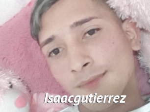 Isaacgutierrez