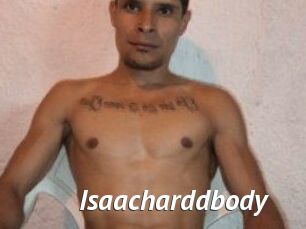 Isaacharddbody