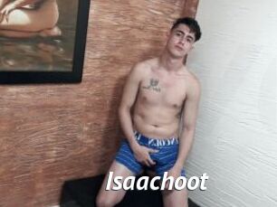 Isaachoot