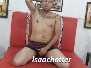 Isaachotter