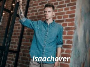 Isaachover