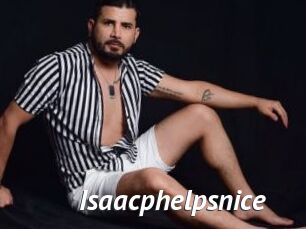 Isaacphelpsnice