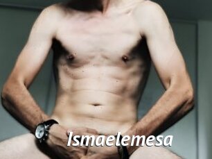 Ismaelemesa