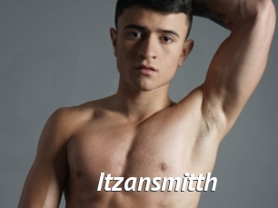 itzansmitth Gay Vod
