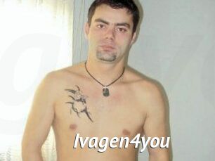 Ivagen4you
