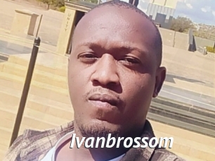 Ivanbrossom