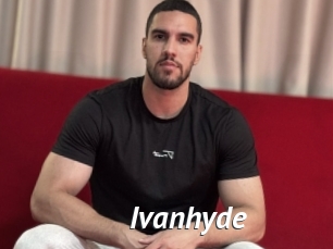 ivanhyde Gay Vod