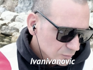 Ivanivanovic