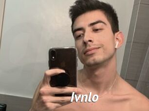 Ivnlo