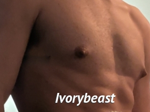 Ivorybeast