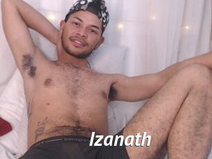 Izanath