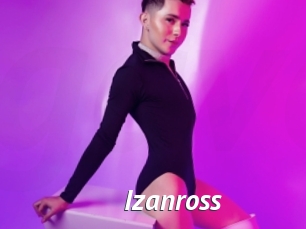Izanross