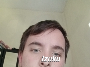 Izuku
