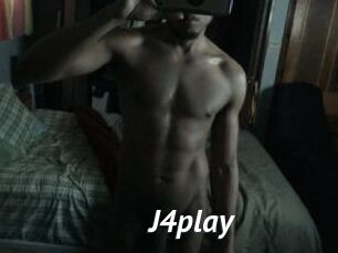 J4play