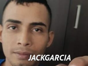 JACKGARCIA