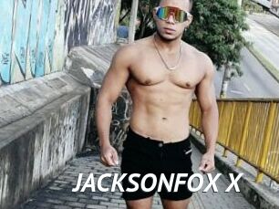 JACKSONFOX_X