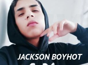 JACKSON_BOYHOT