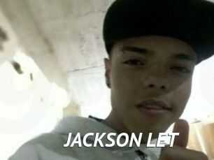 JACKSON_LET