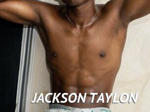 JACKSON_TAYLON