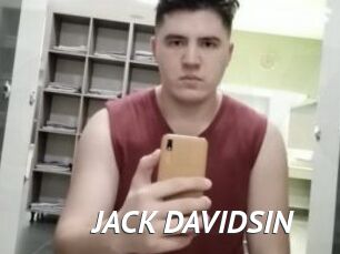 JACK_DAVIDSIN