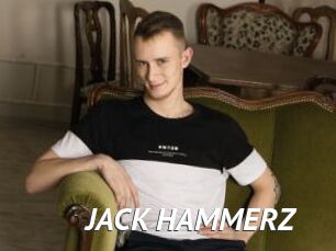JACK_HAMMERZ